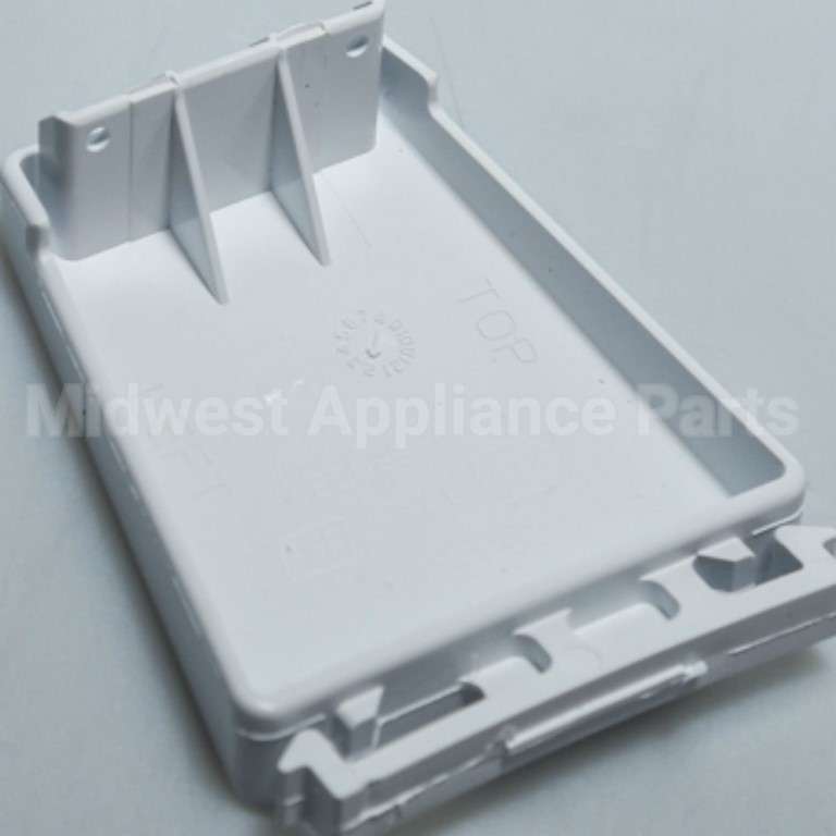 WP2208954 Whirlpool Endcap-Trm