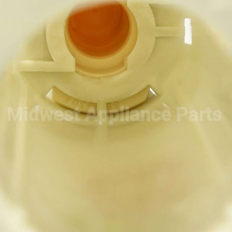 WP2209022 Whirlpool Housing
