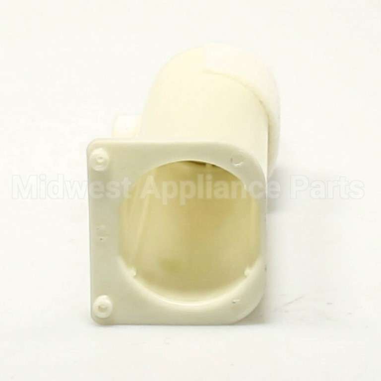 WP2209022 Whirlpool Housing