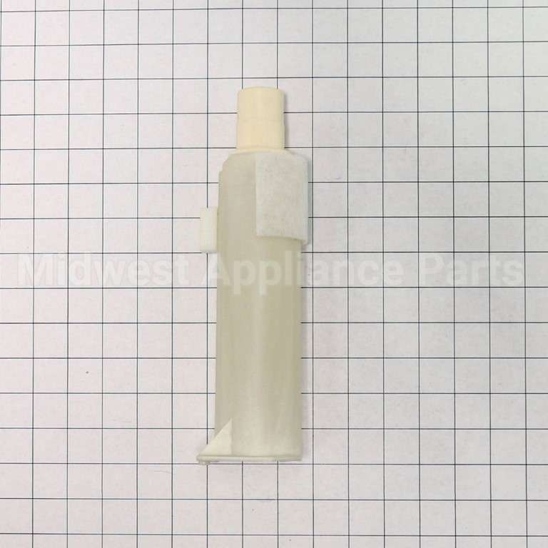 WP2209022 Whirlpool Housing