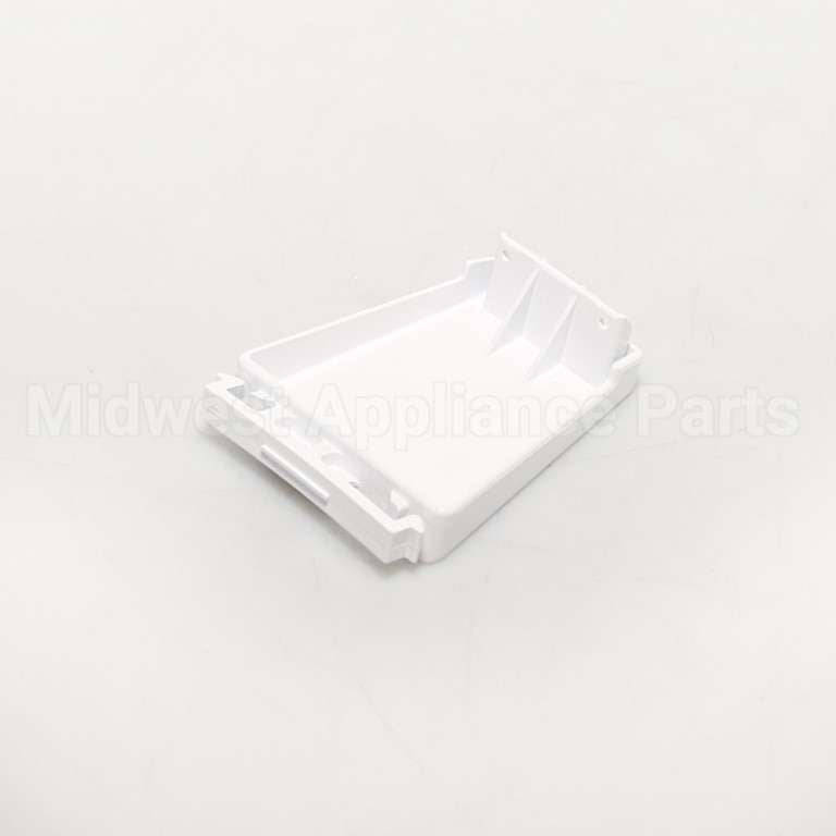WP2209134 Whirlpool Endcap-Trm