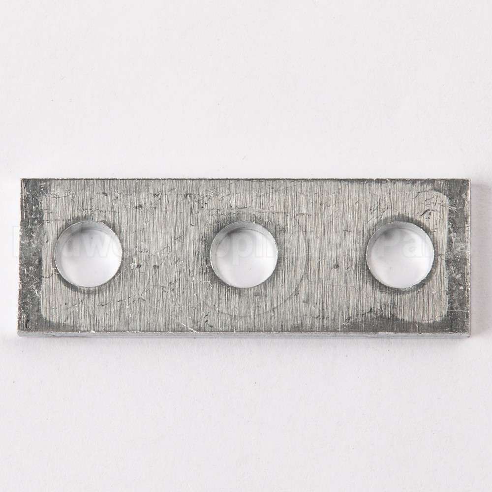 WP2209697 Whirlpool Shim