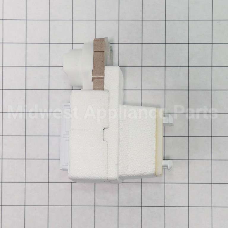 WP2209751 Whirlpool Diffuser