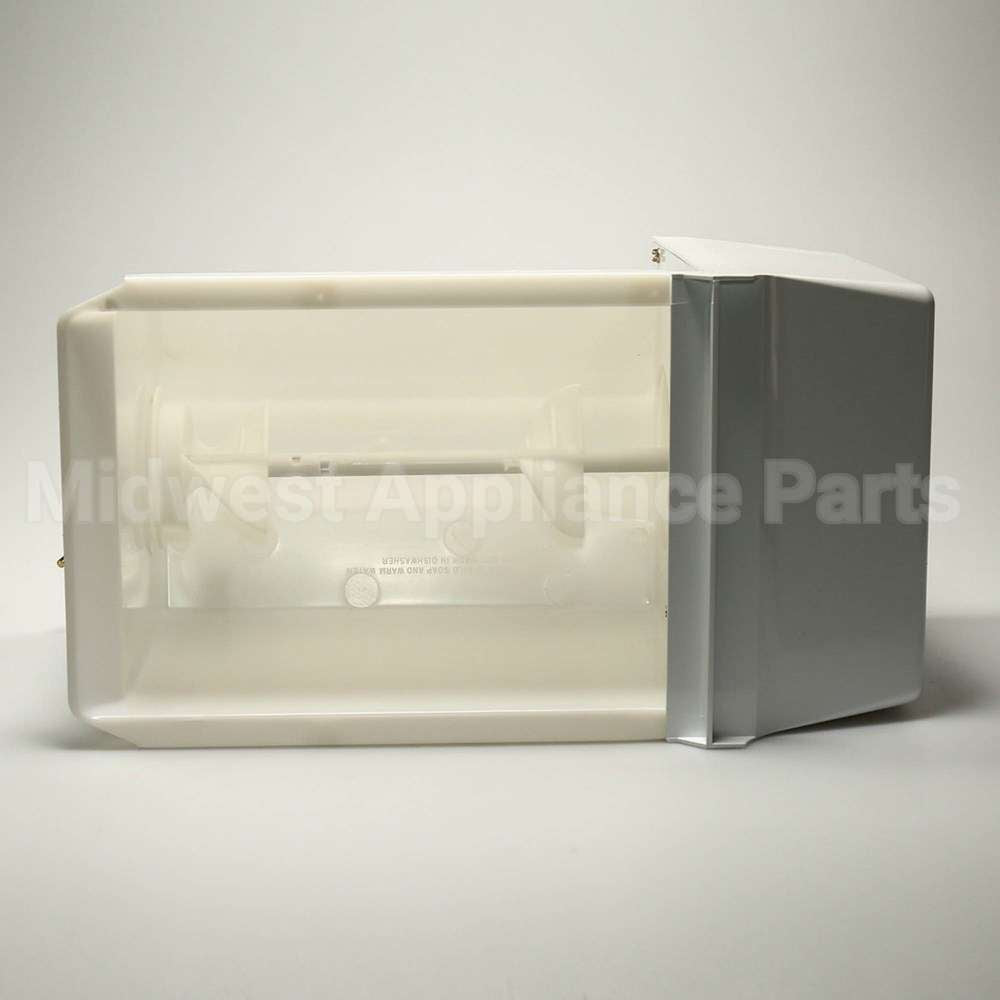 WP2209778 Whirlpool Ice-Contnr