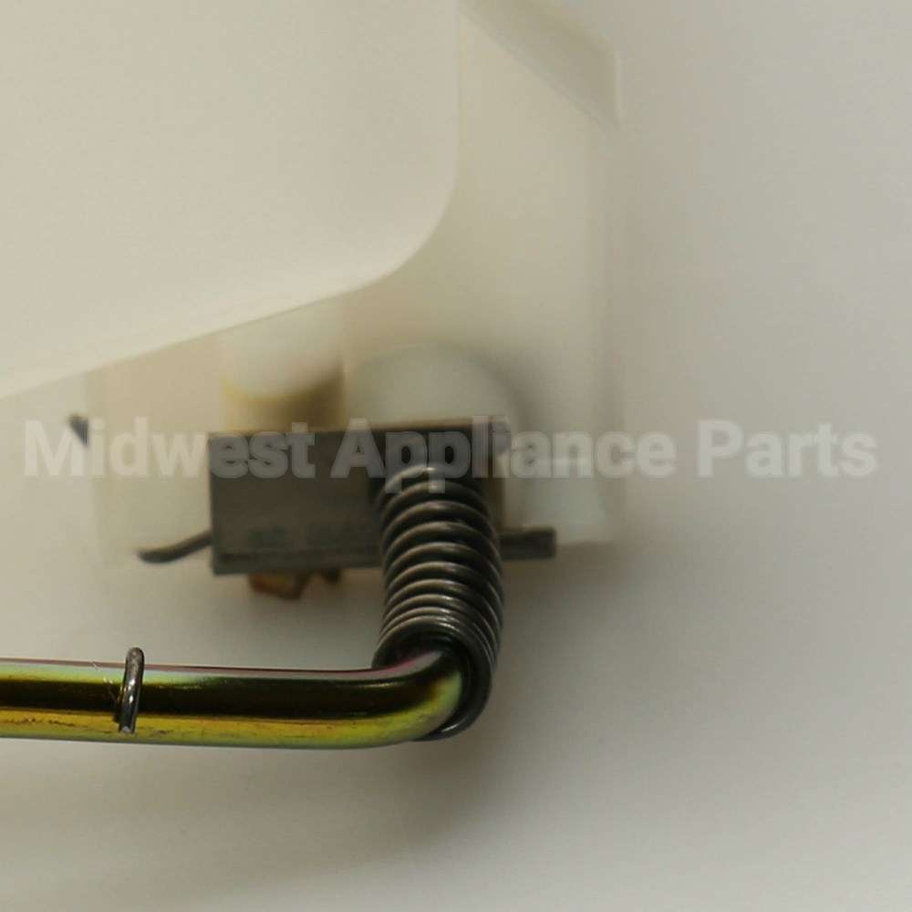 WP2209778 Whirlpool Ice-Contnr