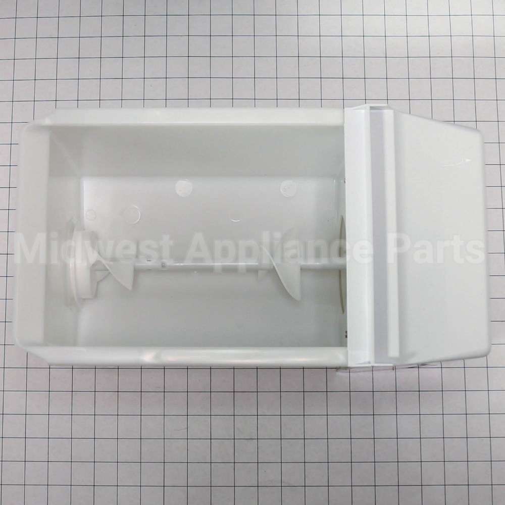 WP2209778 Whirlpool Ice-Contnr