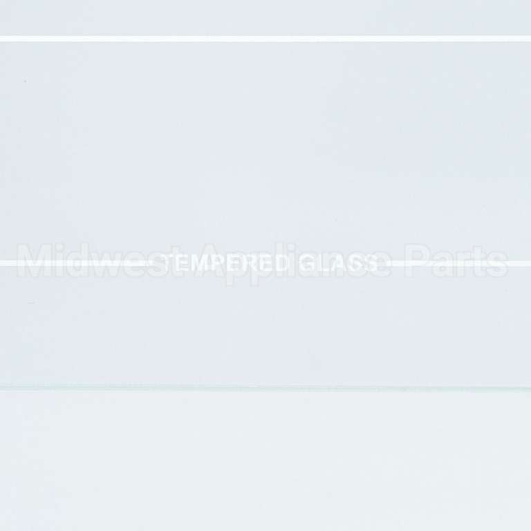 WP2210047 Whirlpool Shelf-Glas
