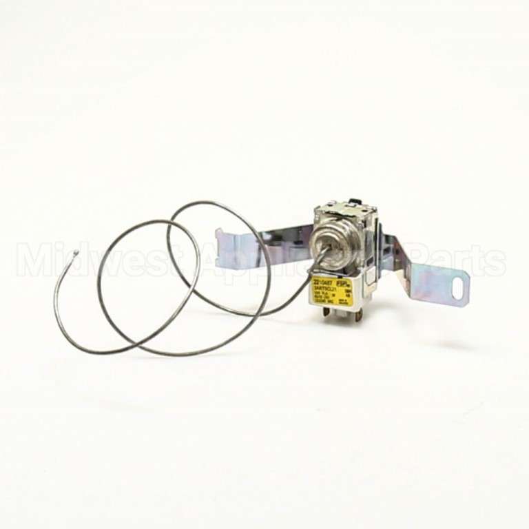 WP2210489 Whirlpool Thermostat
