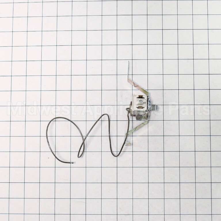 WP2210489 Whirlpool Thermostat