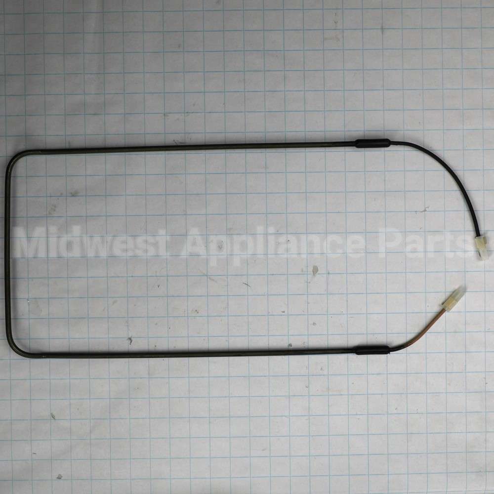 WP2210737 Whirlpool Heater