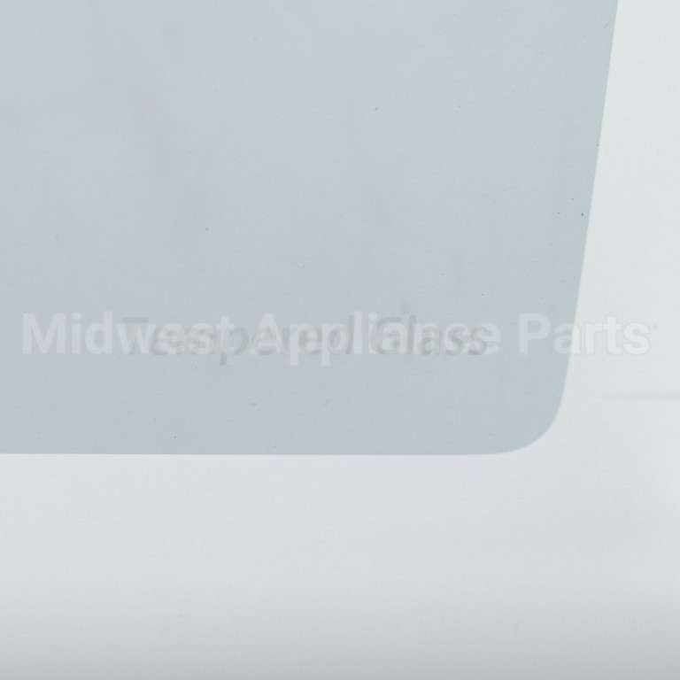 WP2211581 Whirlpool Old 2206347