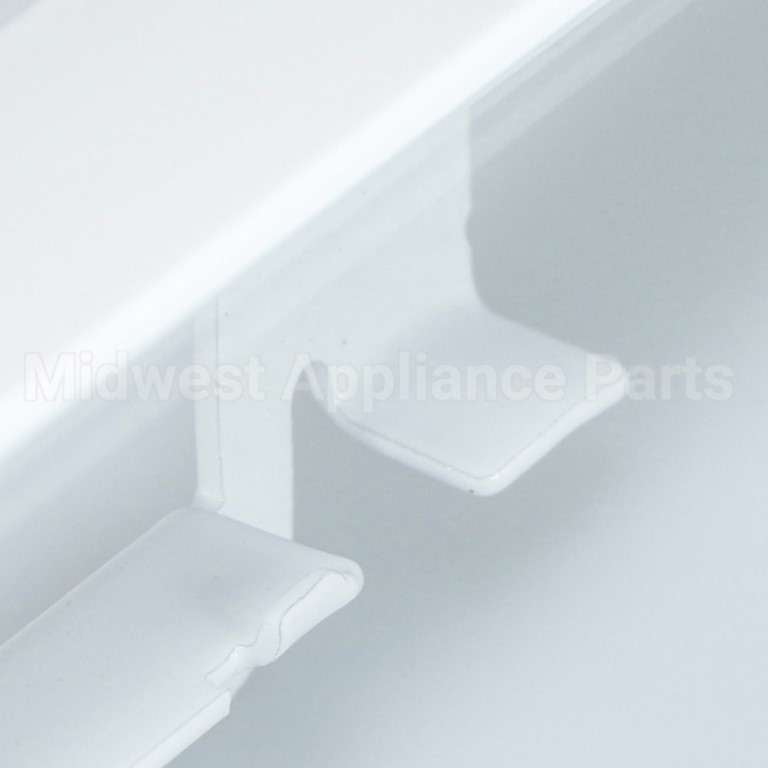 WP2211581 Whirlpool Old 2206347