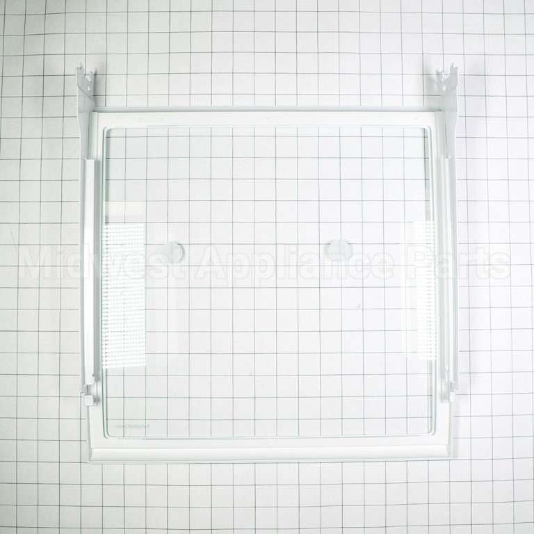 WP2211581 Whirlpool Old 2206347