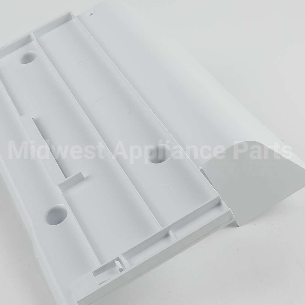 WP2212322 Whirlpool Bracket