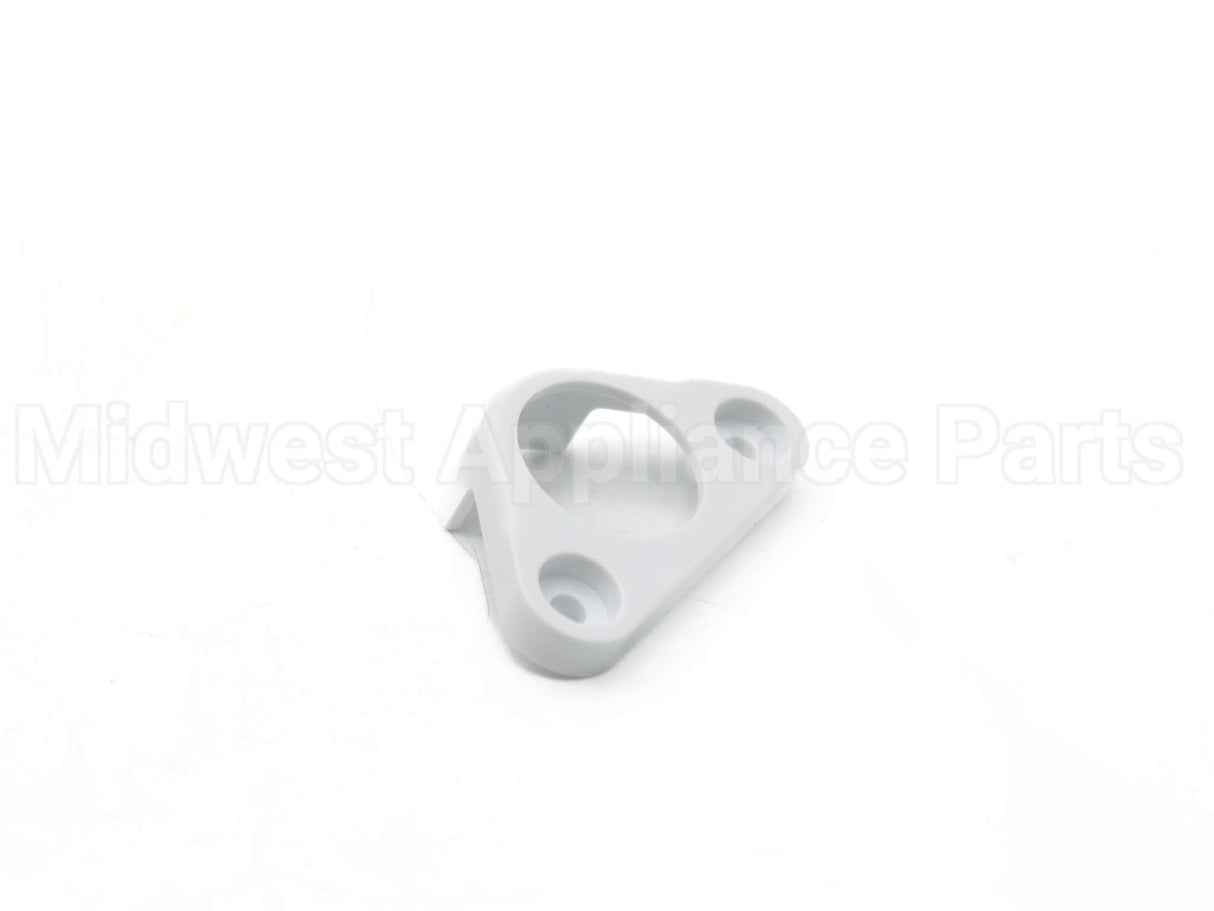 WP2212369 Whirlpool Holder
