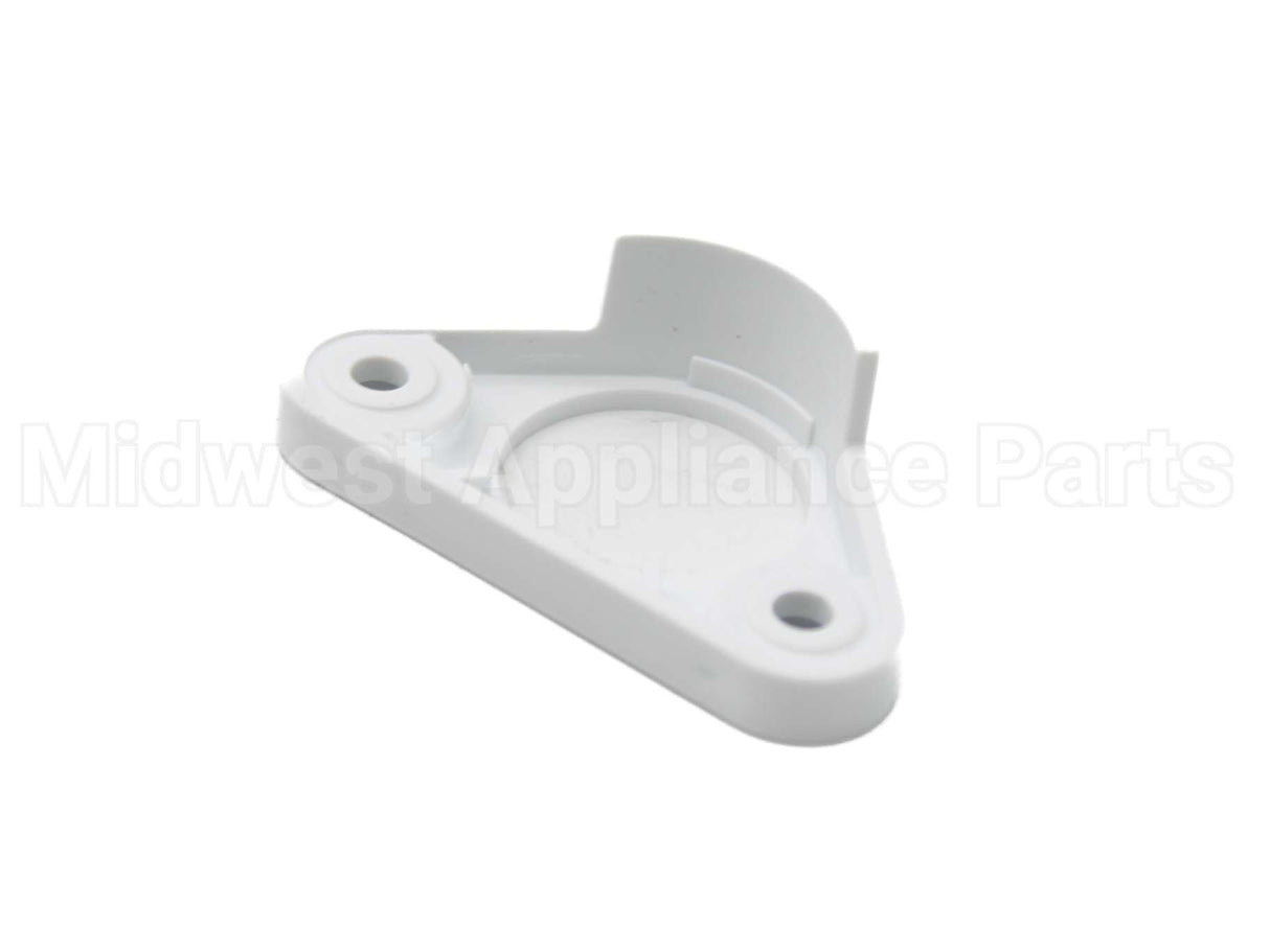 WP2212369 Whirlpool Holder