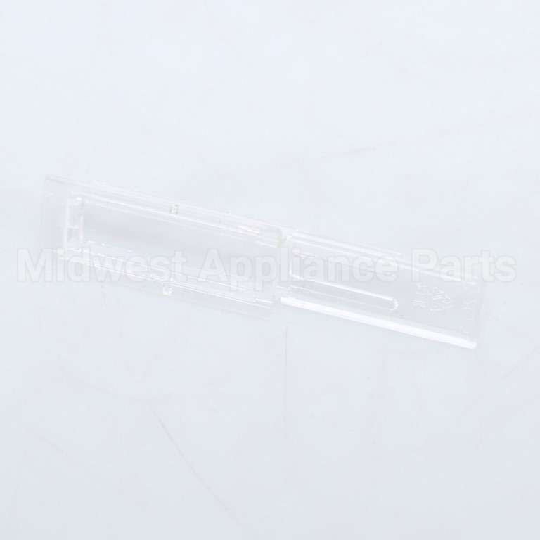 WP2212446 Whirlpool Body-Cntrl