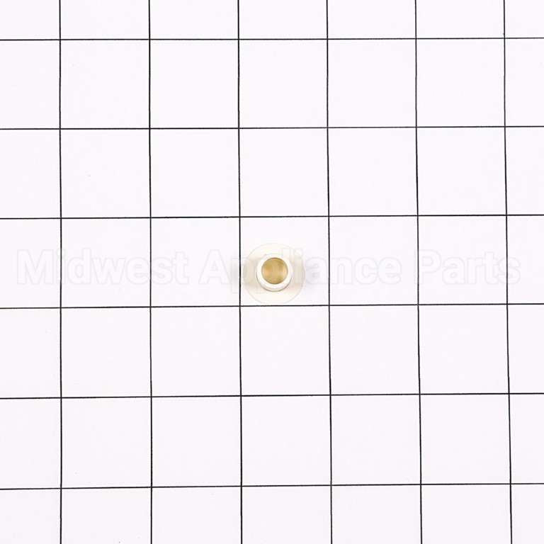 WP2212649 Whirlpool Button-Plg