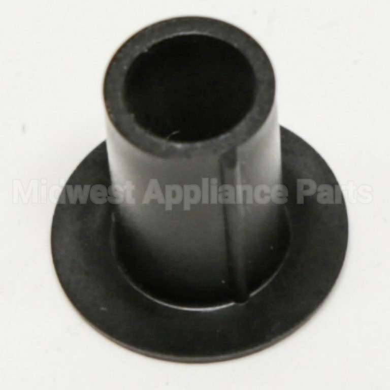 WP2212651 Whirlpool Button-Plg