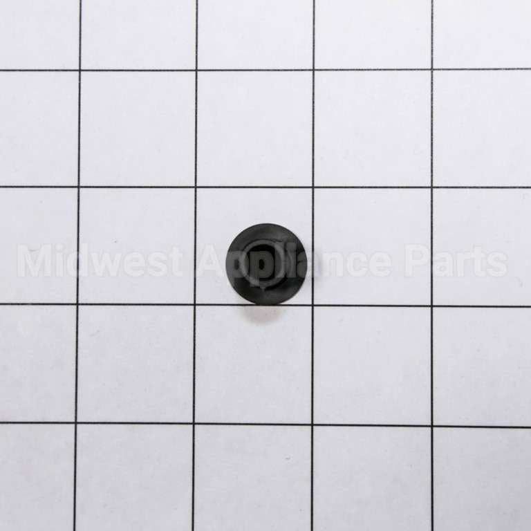 WP2212651 Whirlpool Button-Plg
