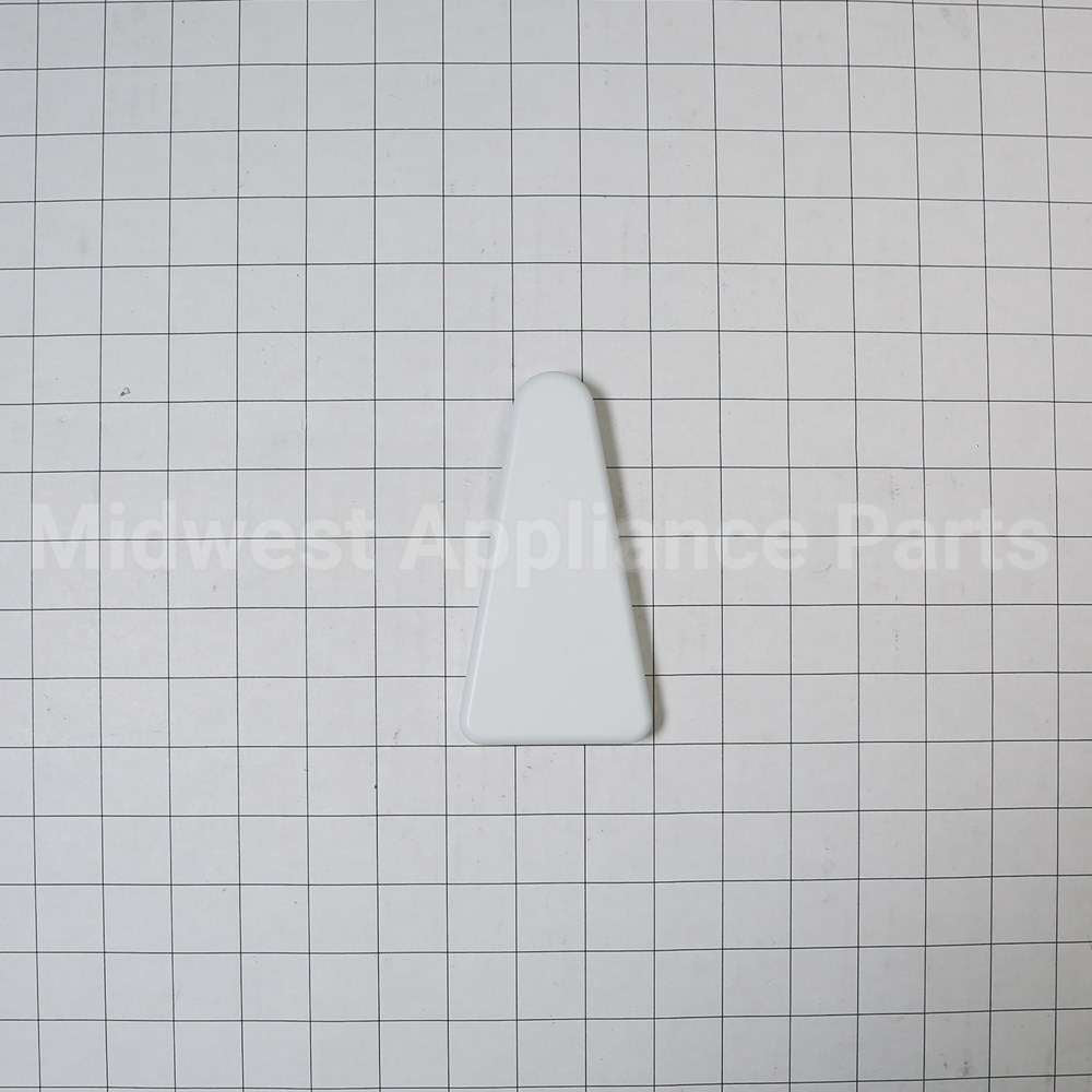 WP2213360 Whirlpool Cover
