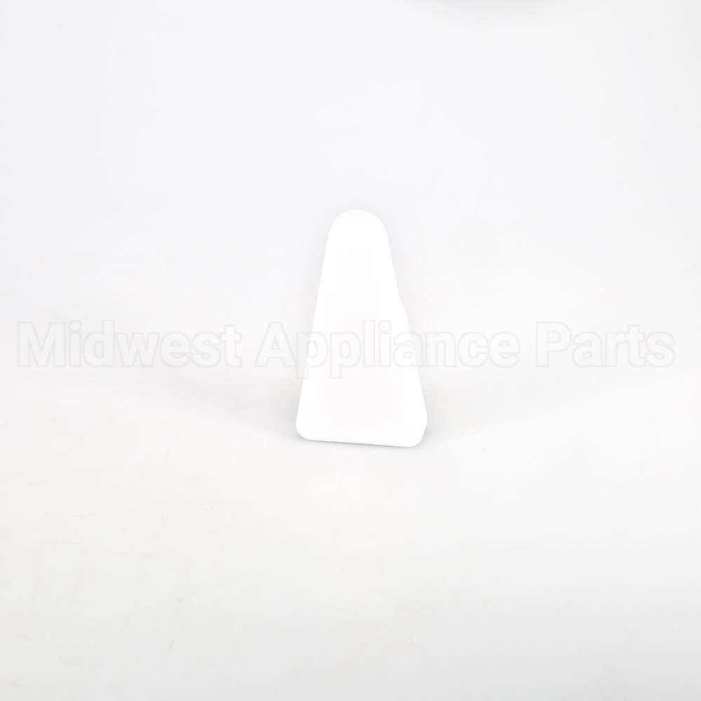 WP2213360 Whirlpool Cover