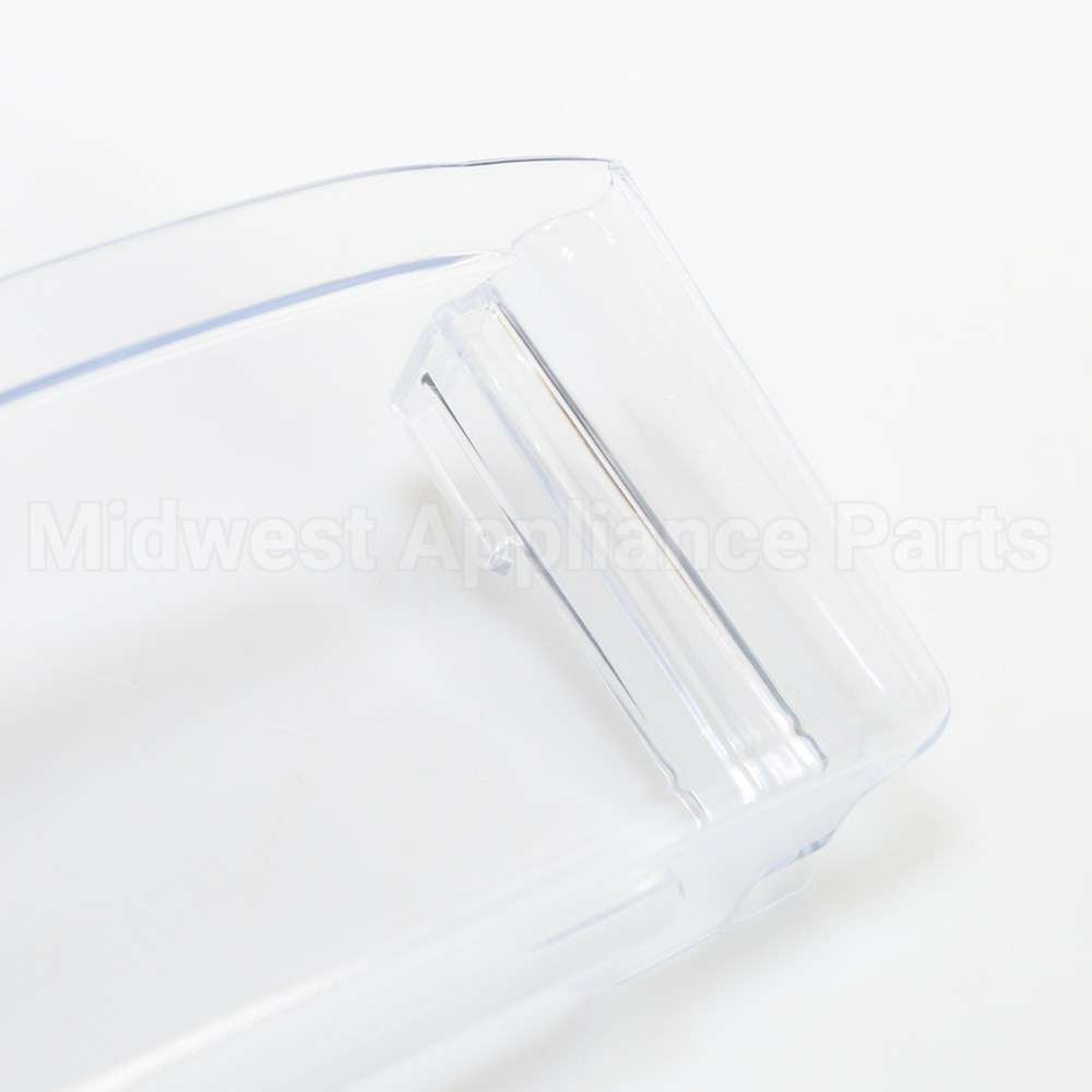 WP2214104 Whirlpool Bin-Cntlvr