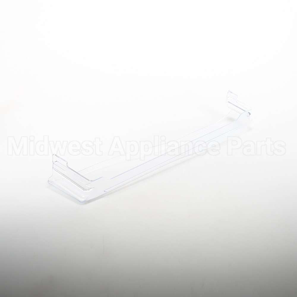 WP2214104 Whirlpool Bin-Cntlvr