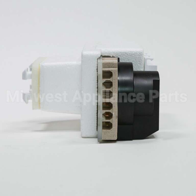 WP2216112 Whirlpool Diffuser