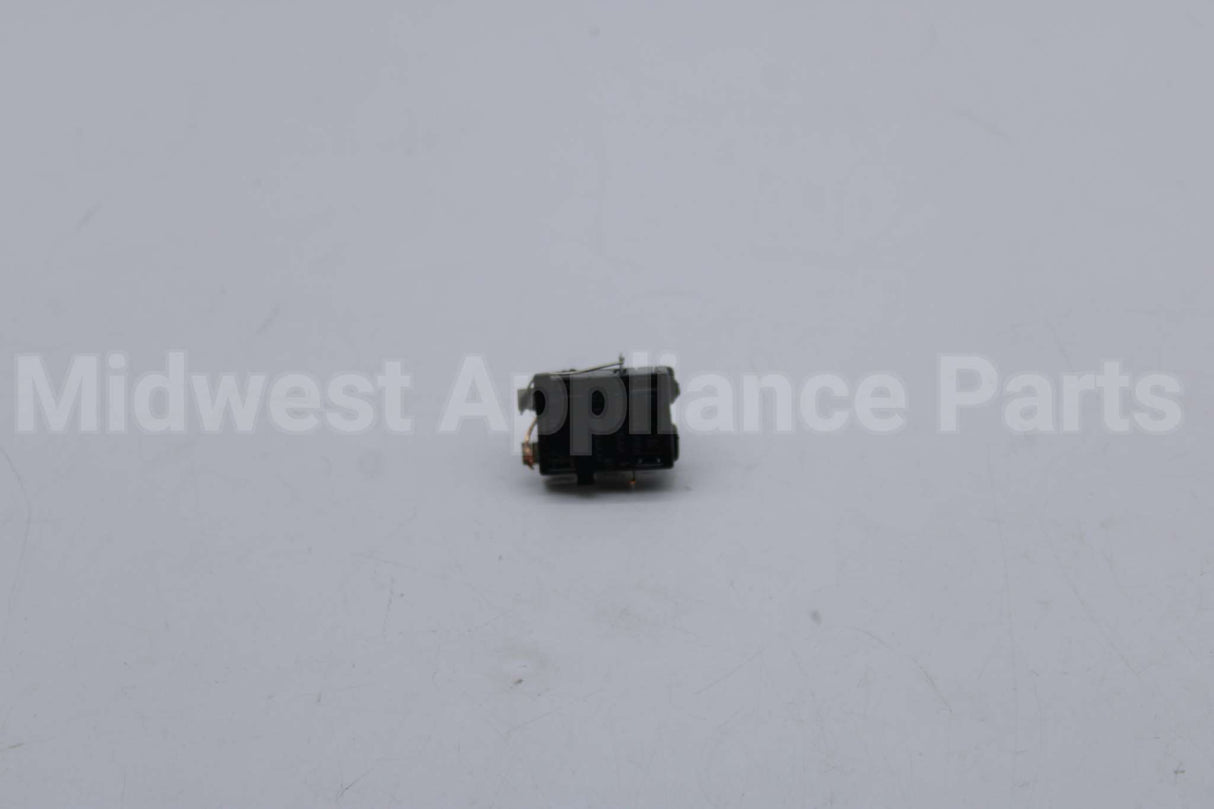 WP2217224 Whirlpool Relay-Strt