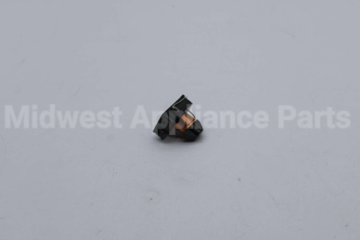 WP2217224 Whirlpool Relay-Strt