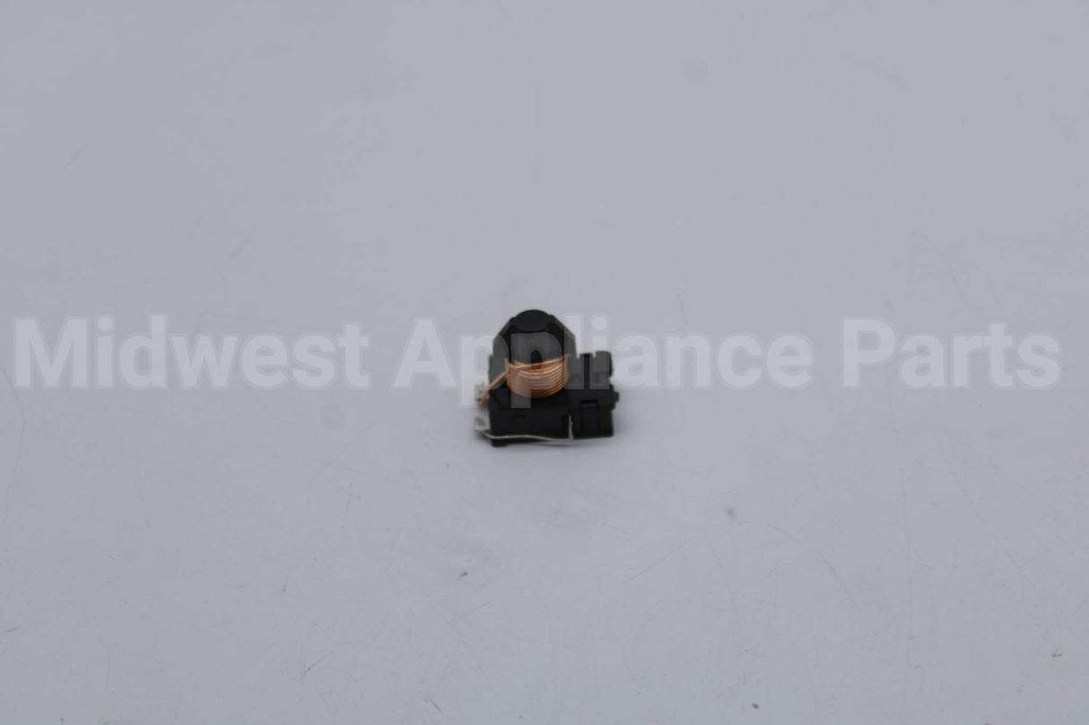WP2217224 Whirlpool Relay-Strt