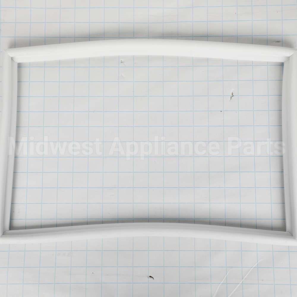 WP2217294 Whirlpool Gasket-Dor