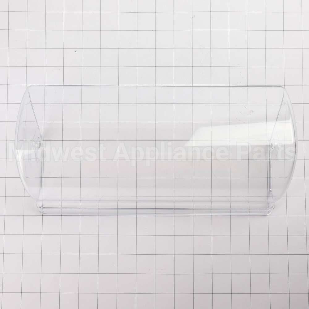 WP2218118 Whirlpool Door-Comp