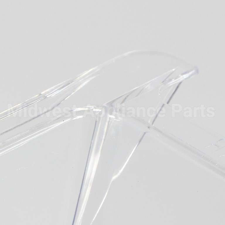 WP2218127K Whirlpool Pan-Meat