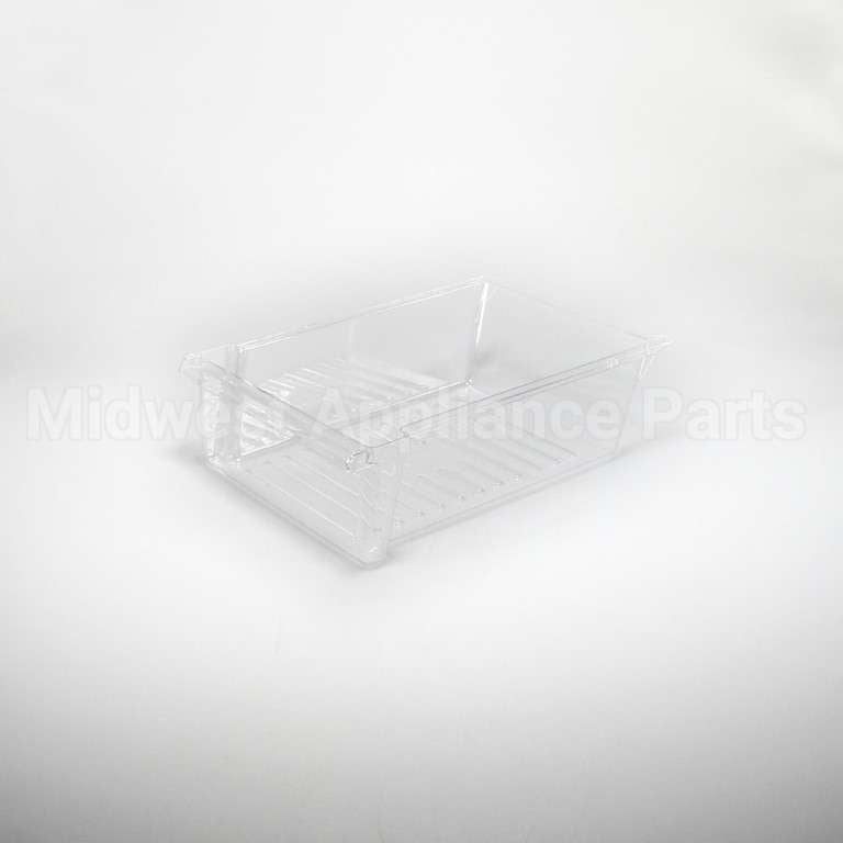 WP2218127K Whirlpool Pan-Meat