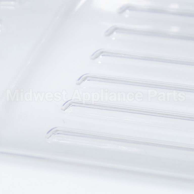 WP2218132K Whirlpool Pan-Meat