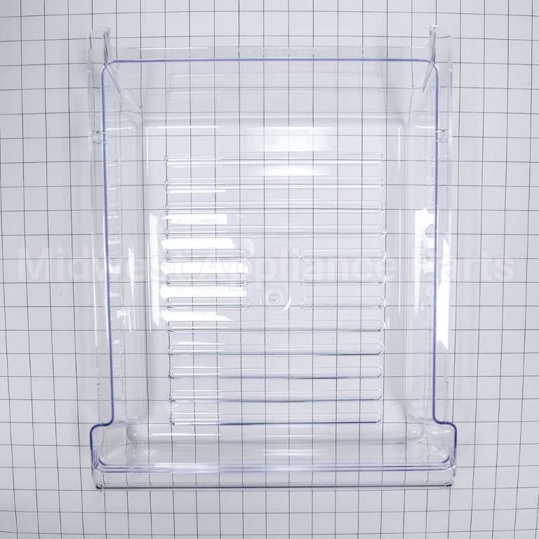 WP2218132K Whirlpool Pan-Meat