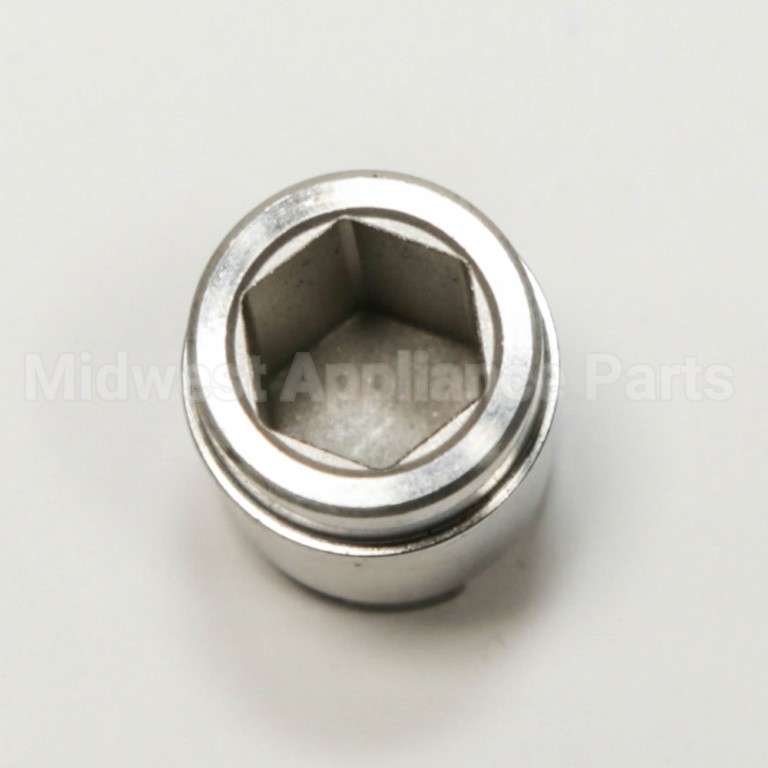 WP2220458 Whirlpool Coupling