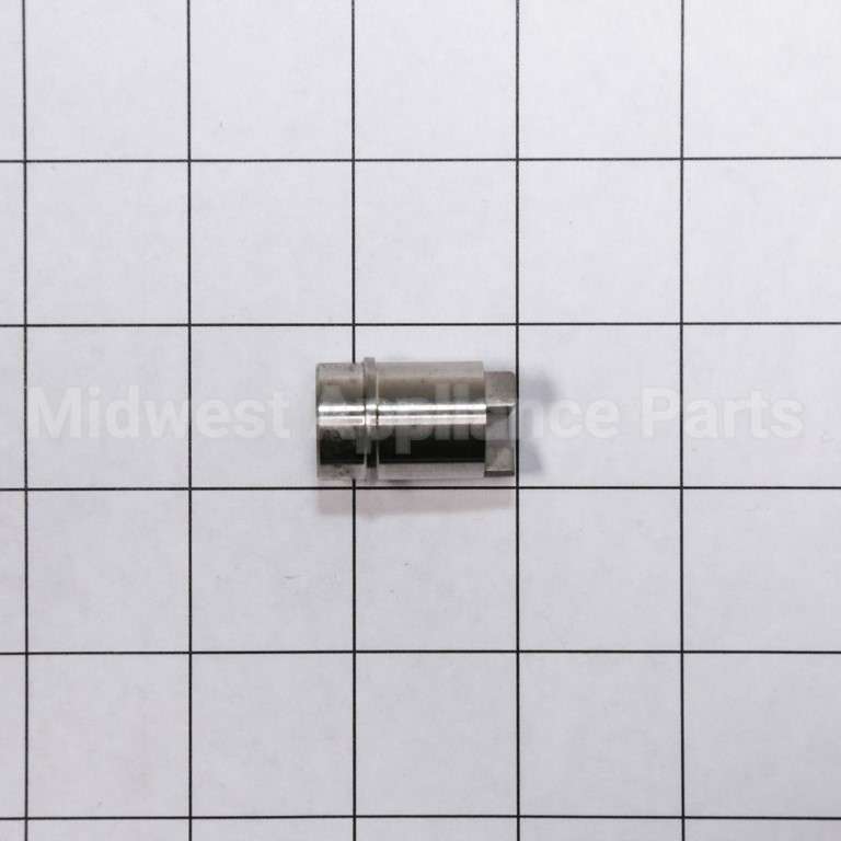 WP2220458 Whirlpool Coupling