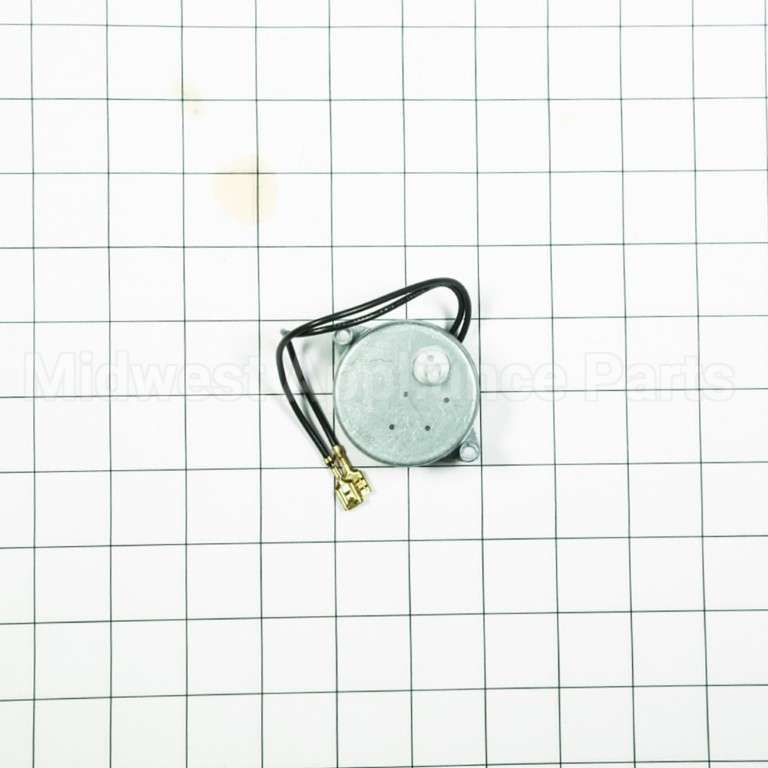 WP22205033 Whirlpool Motor- Tim