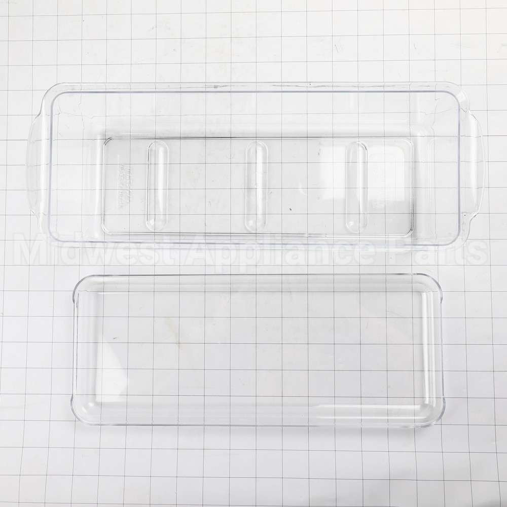 WP2221071A Whirlpool Egg-Contnr
