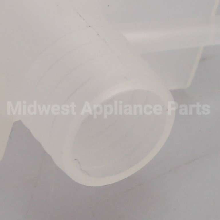 WP22213057 Whirlpool Sleeve
