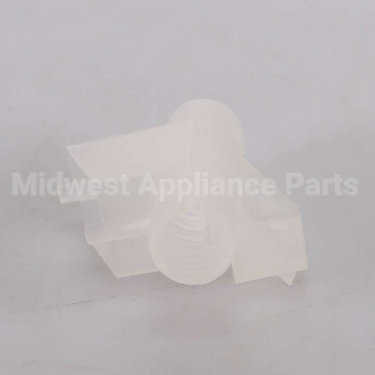 WP22213057 Whirlpool Sleeve