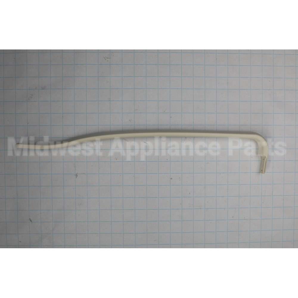 WP2221946T Whirlpool Handle