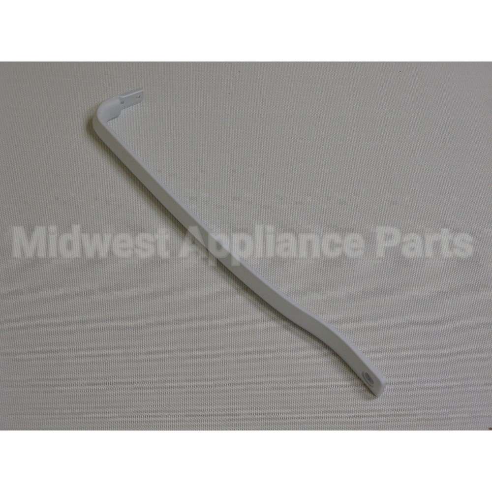 WP2221946W Whirlpool Handle