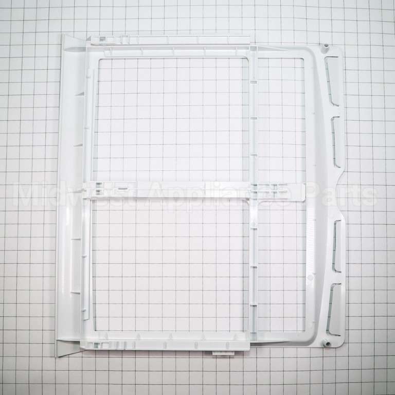 WP2222031 Whirlpool Cover