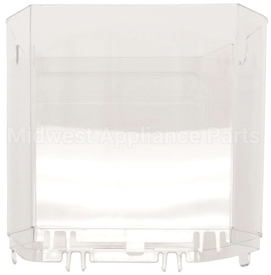 WP2222960 Whirlpool Bin-Ice