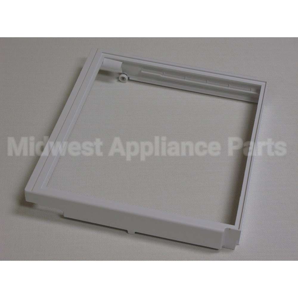 WP2223357 Whirlpool Cover