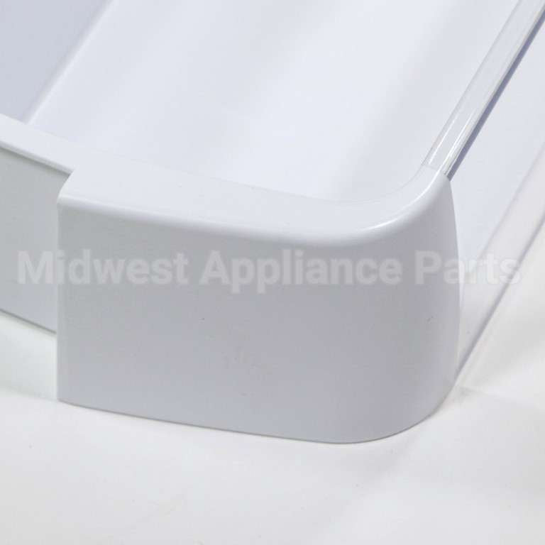 WP2223860 Whirlpool Bin-Cntlvr